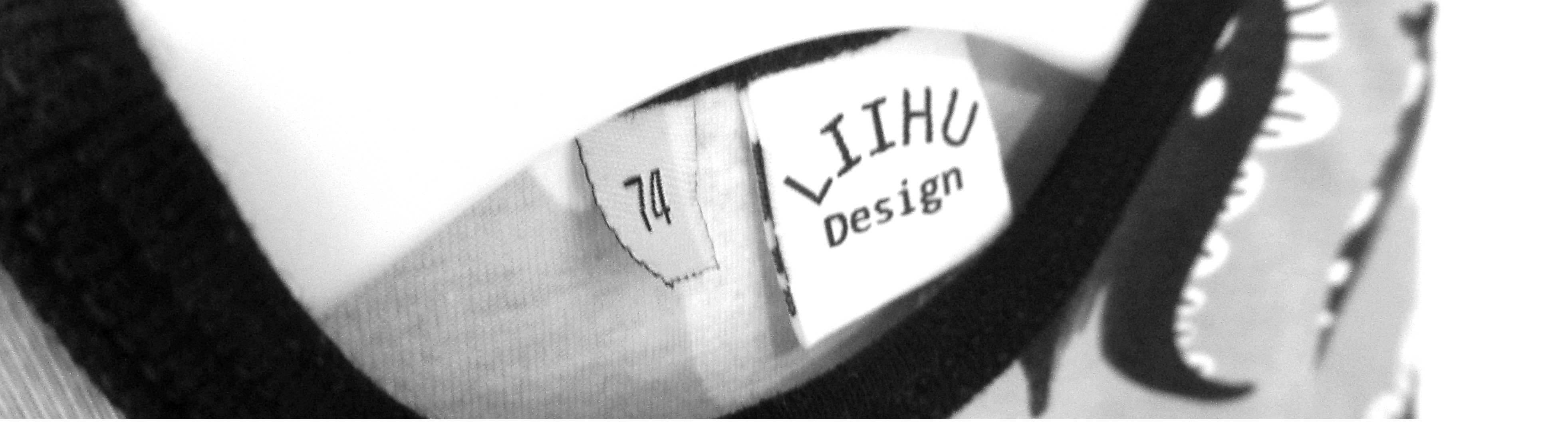 Liihu Design